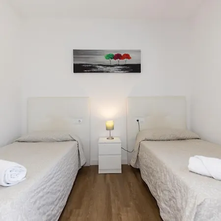 Villa Panoramic Only Families Salou