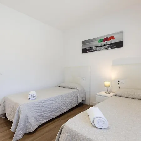 Panoramic Only Families Villa